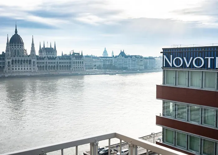 아파트 Riverside Luxury Panorama - Smarttv, Fastwifi *